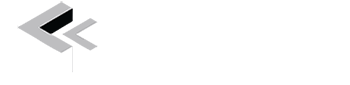 LL Engenharia