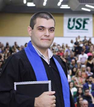 Lucas Lima Engenheiro Civil